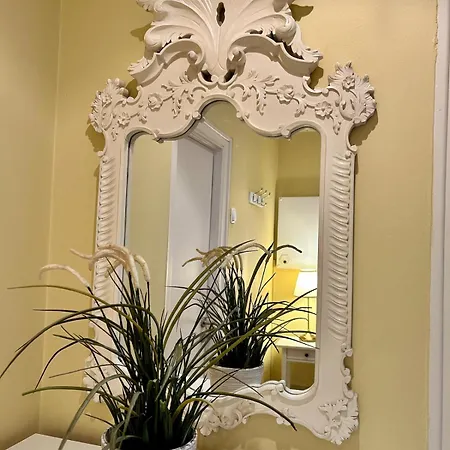 Alfama Cozy Apartamento