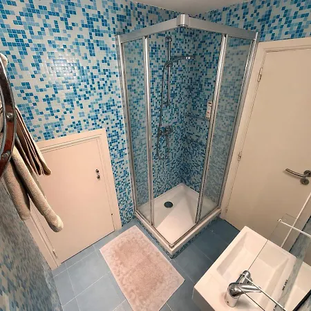 Apartamento Alfama Cozy